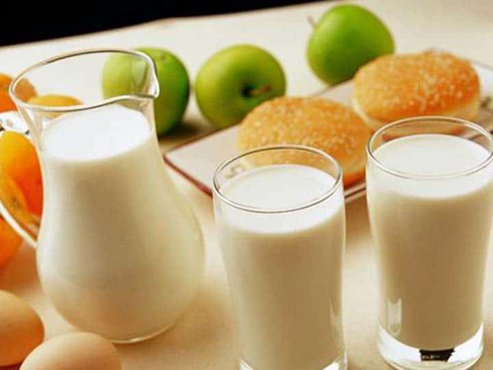 Pakistan-dairy-industry-develops-well